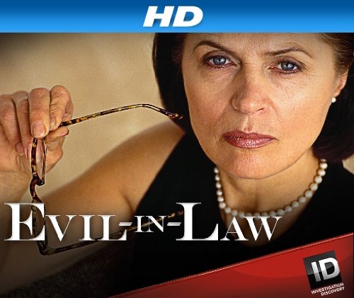 Evil-in-Law